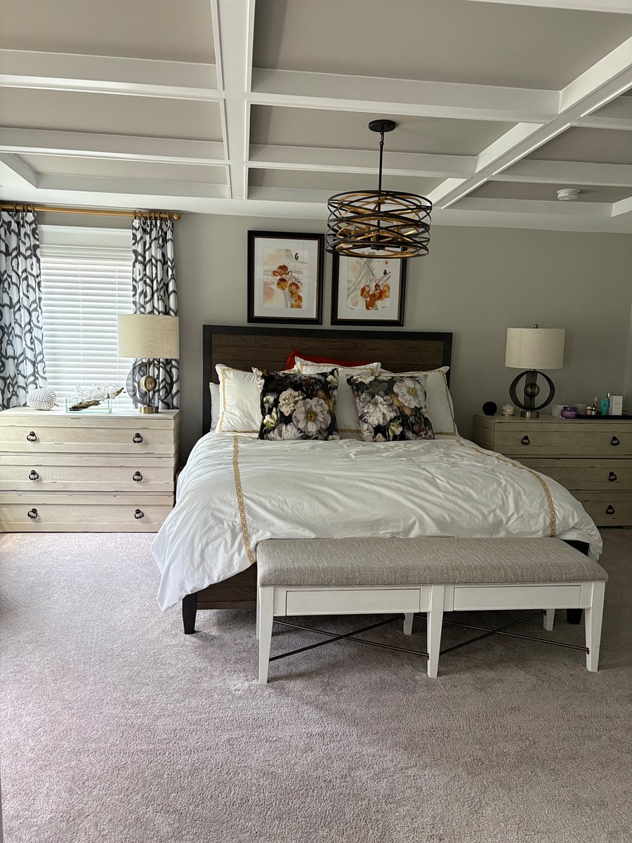 Furnished Finder property 1000533_1 photo 18