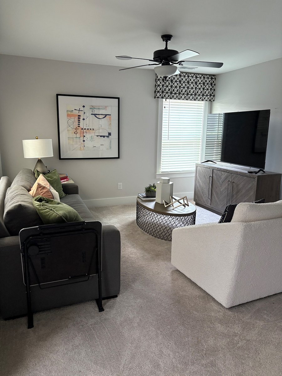 Furnished Finder property 1000533_1 photo 19