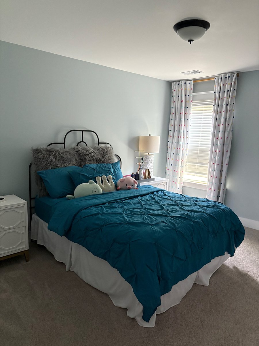 Furnished Finder property 1000533_1 photo 22