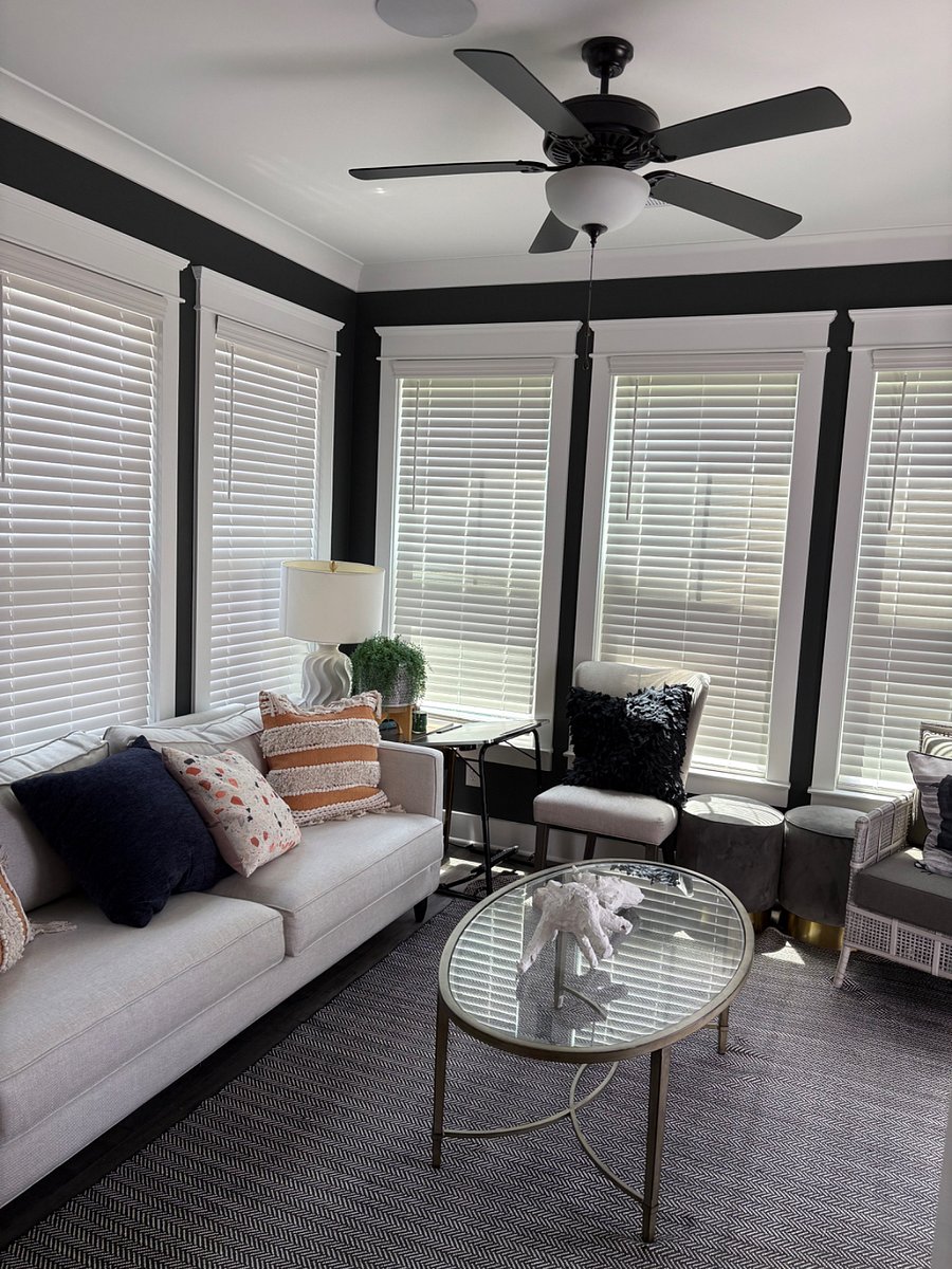 Furnished Finder property 1000533_1 photo 25