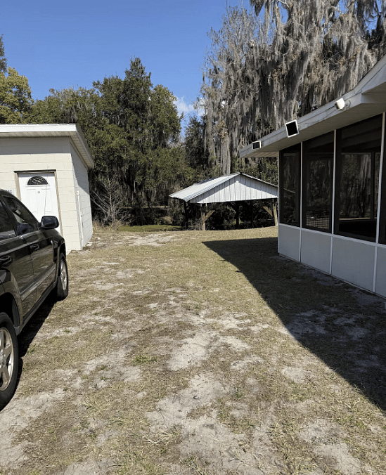 Furnished Finder property 1000535_1 photo 18