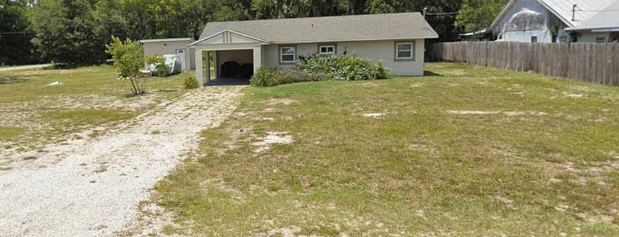 Furnished Finder property 1000535_1 photo 19