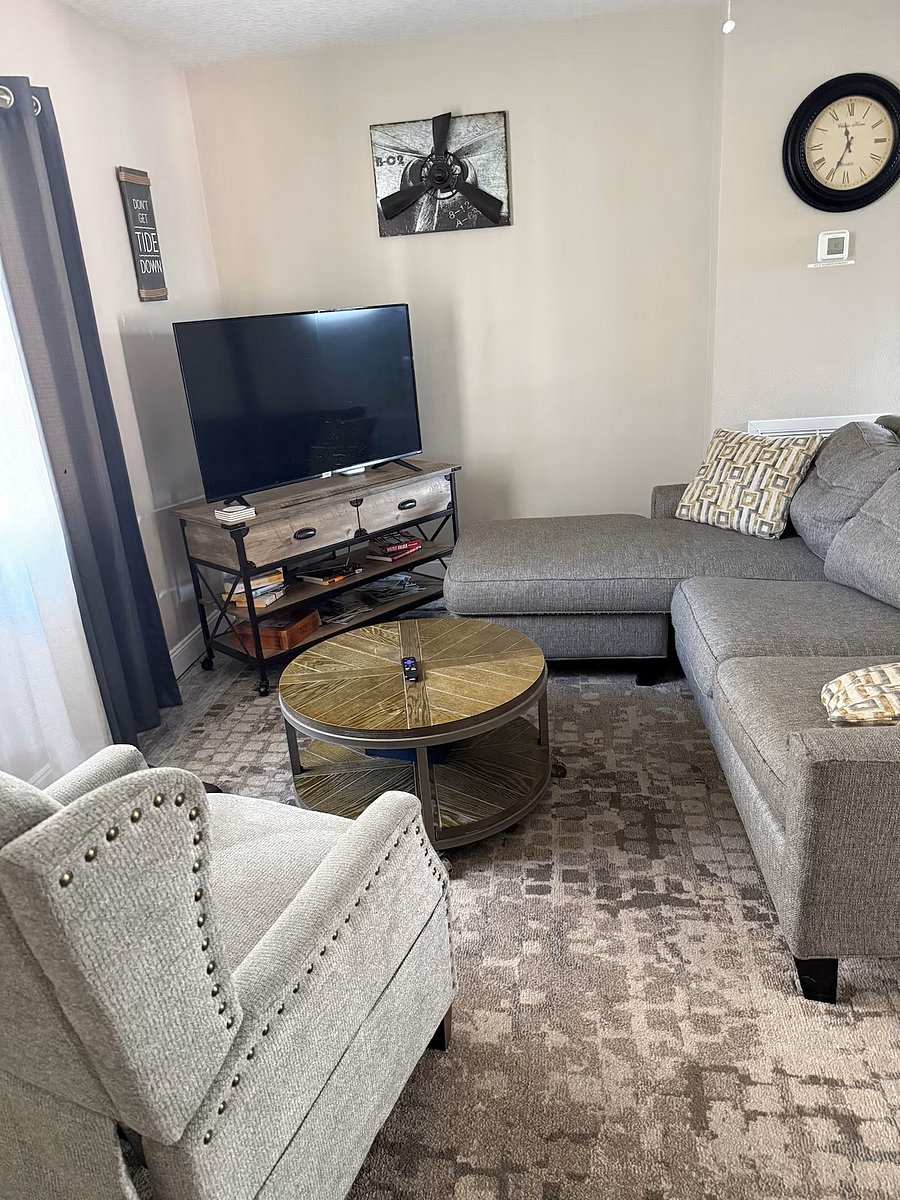 Furnished Finder property 1000535_1 photo 5