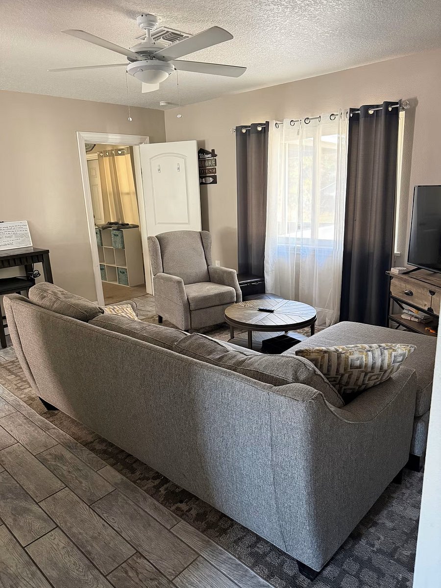 Furnished Finder property 1000535_1 photo 6
