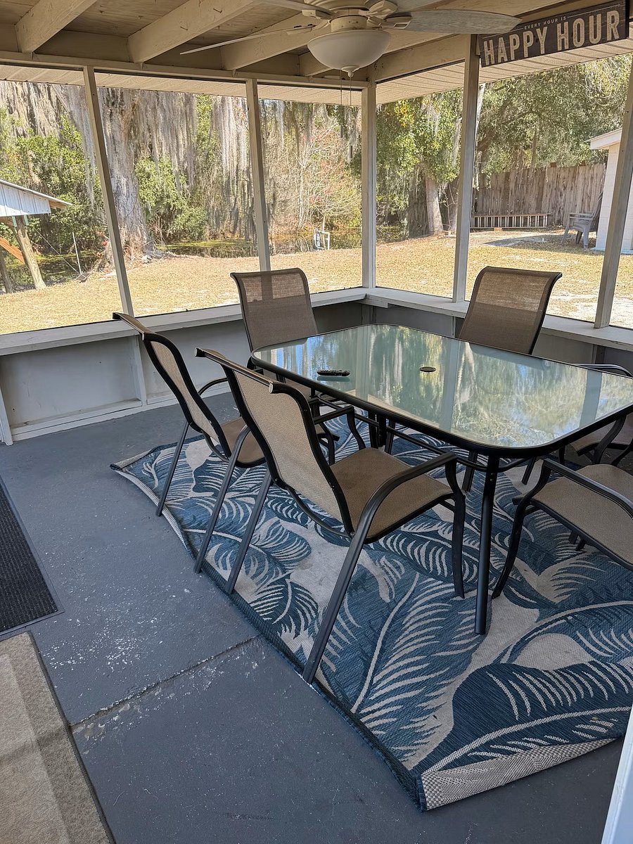Furnished Finder property 1000535_1 photo 16
