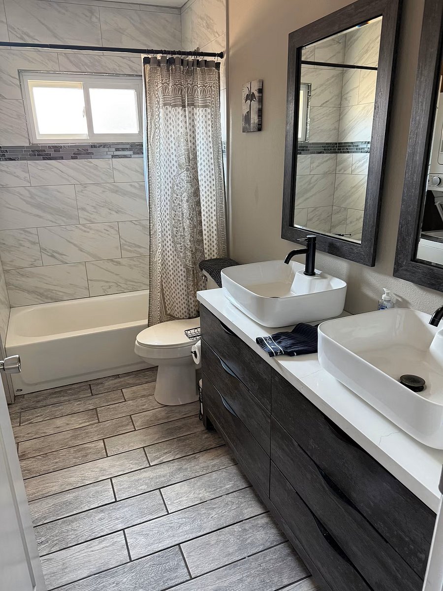 Furnished Finder property 1000535_1 photo 9