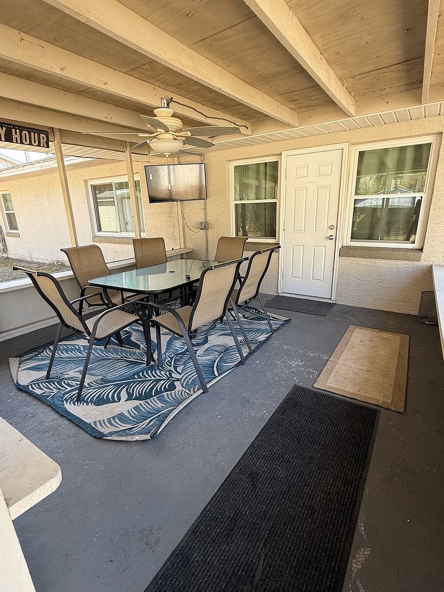 Furnished Finder property 1000535_1 photo 17