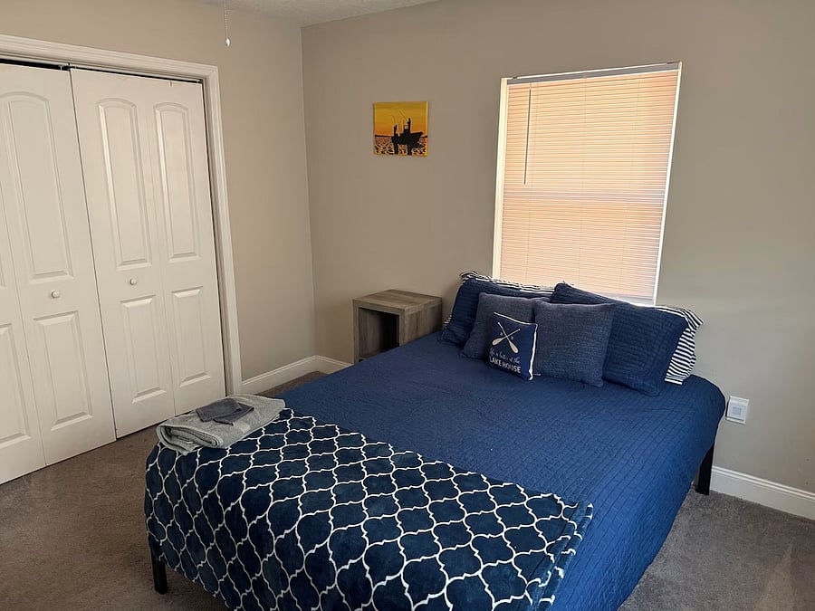 Furnished Finder property 1000535_1 photo 10