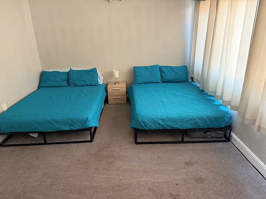 Furnished Finder property 1000535_1 photo 15