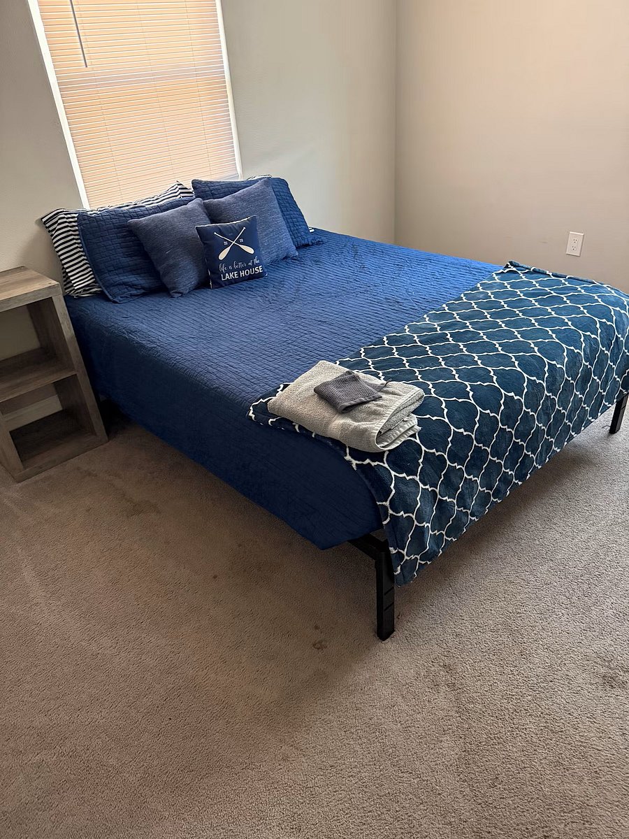Furnished Finder property 1000535_1 photo 11
