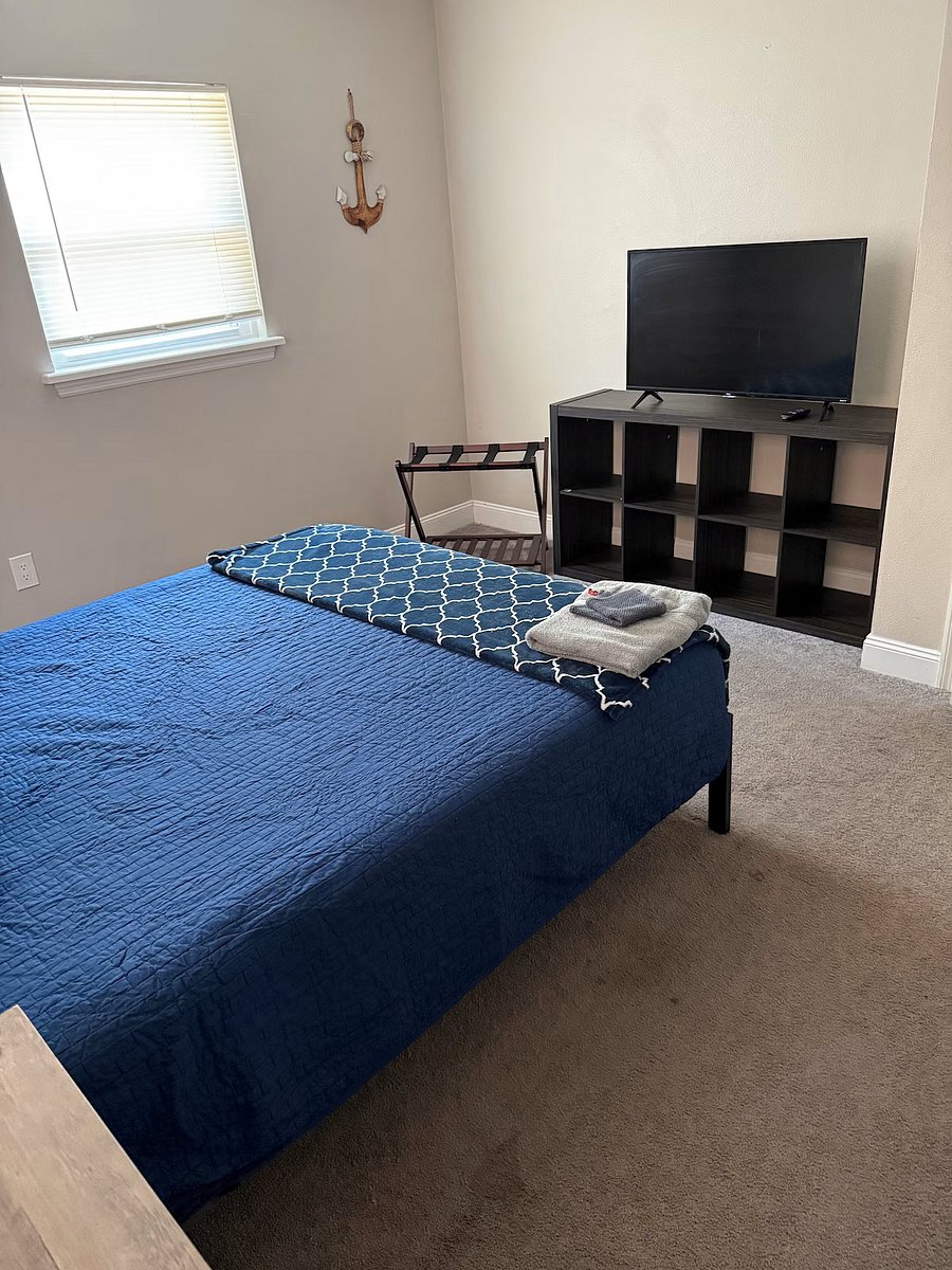 Furnished Finder property 1000535_1 photo 12