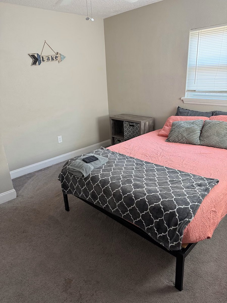 Furnished Finder property 1000535_1 photo 13