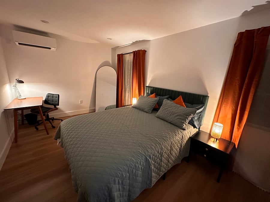 Furnished Finder property 1000536_1 photo 8