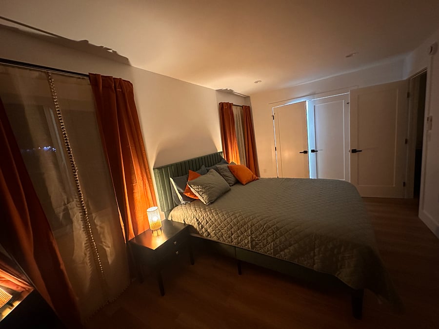 Furnished Finder property 1000536_1 photo 9