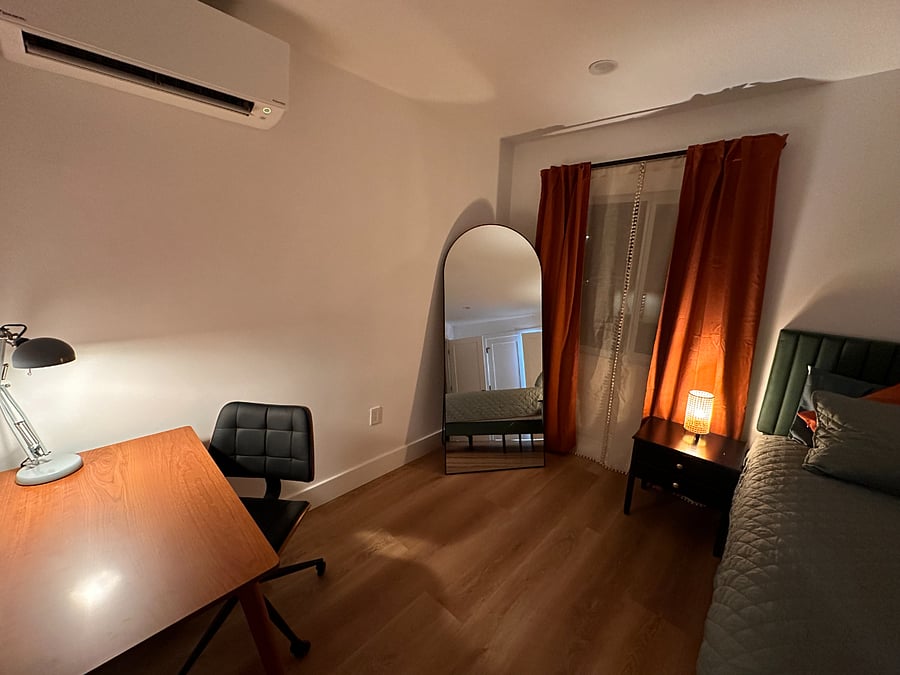Furnished Finder property 1000536_1 photo 10