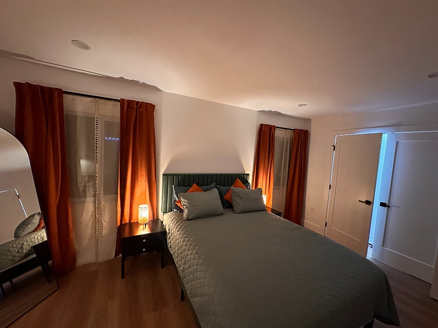 Furnished Finder property 1000536_1 photo 11