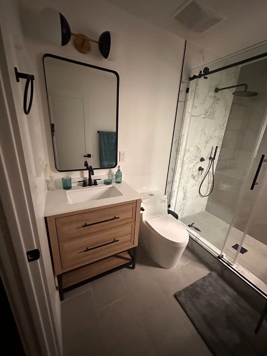 Furnished Finder property 1000536_1 photo 18