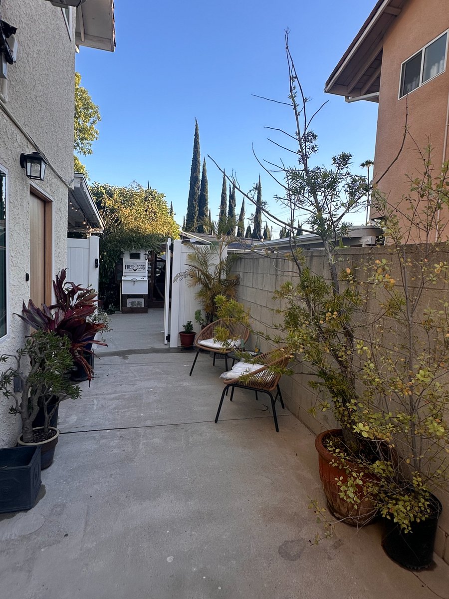 Furnished Finder property 1000536_1 photo 22