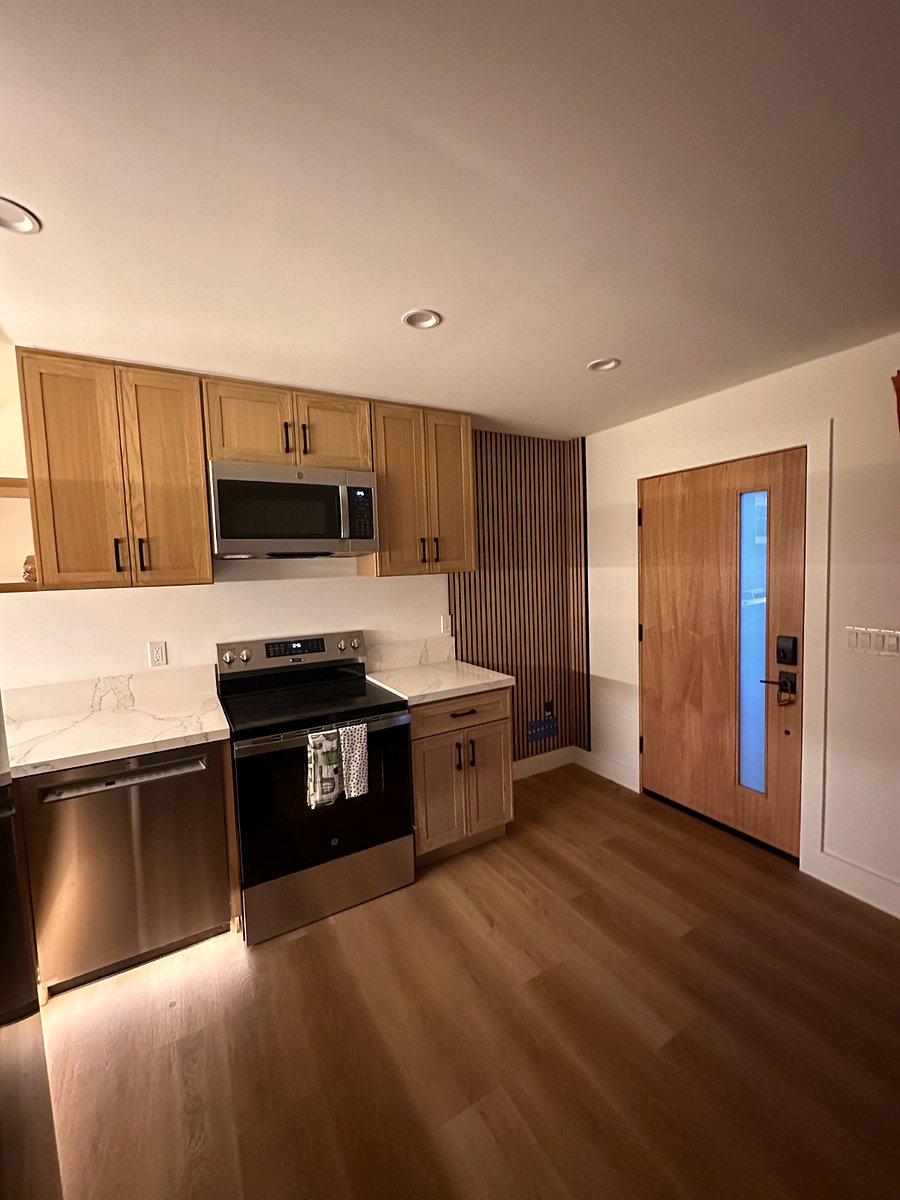Furnished Finder property 1000536_1 photo 3