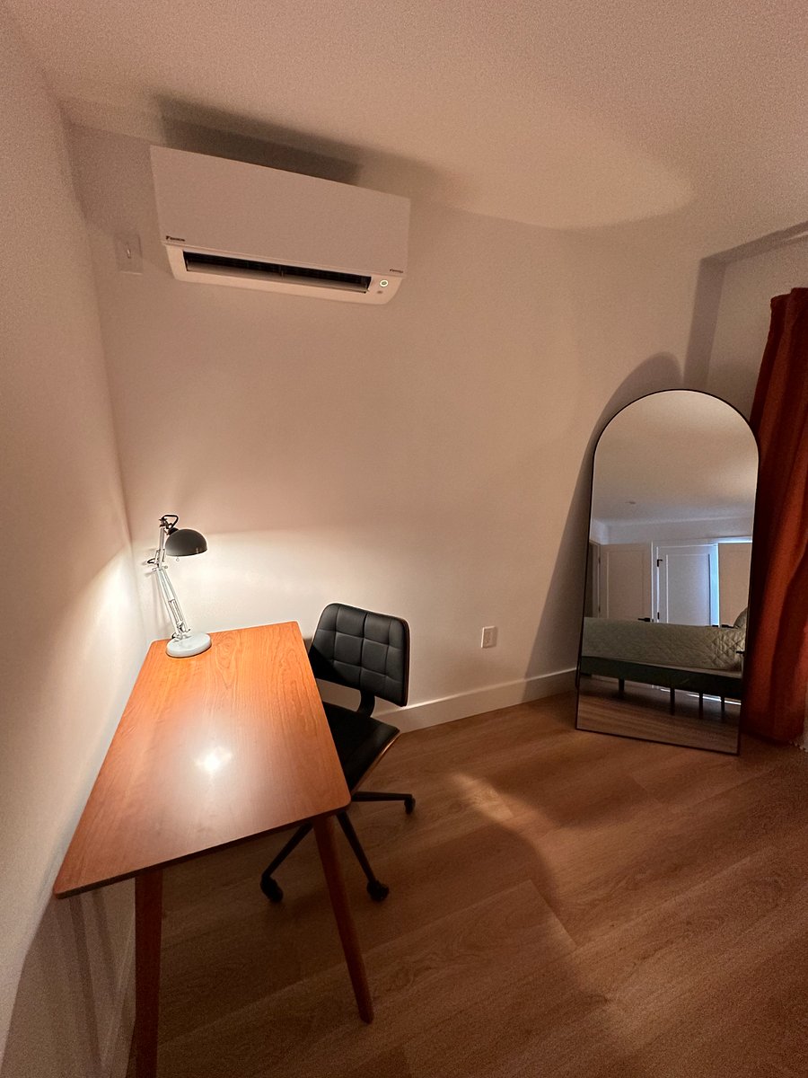 Furnished Finder property 1000536_1 photo 16