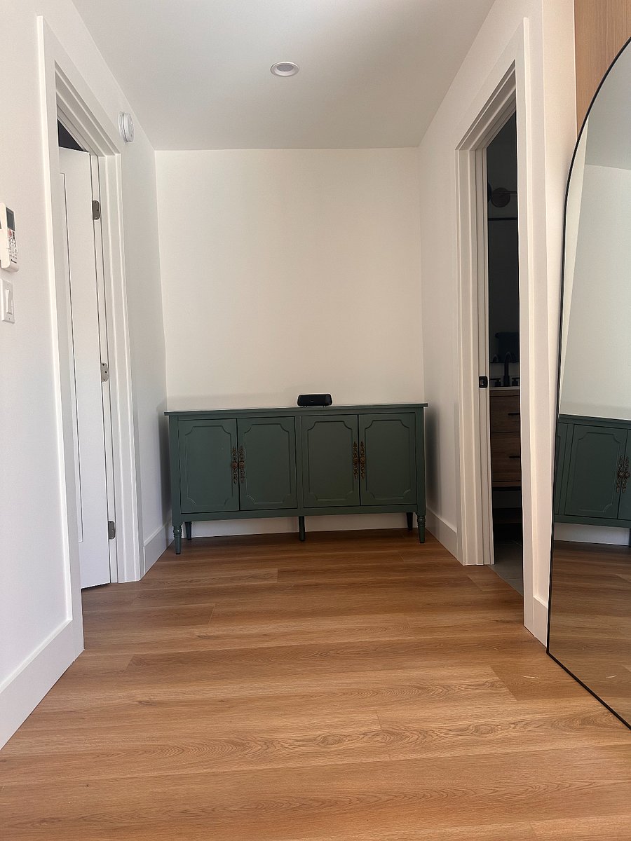 Furnished Finder property 1000536_1 photo 17