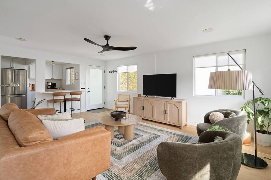 Furnished Finder property 1000537_1 photo 1