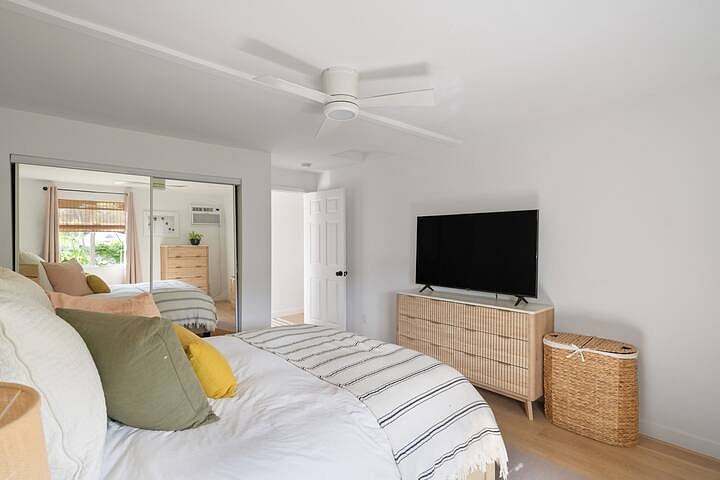 Furnished Finder property 1000537_1 photo 16