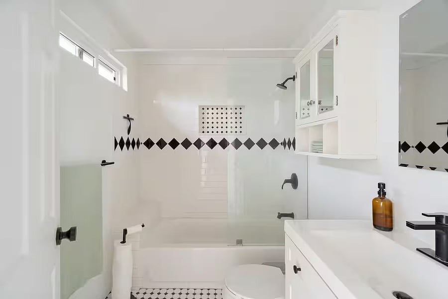 Furnished Finder property 1000537_1 photo 19