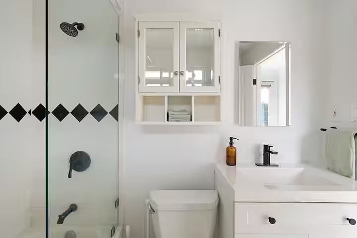 Furnished Finder property 1000537_1 photo 18