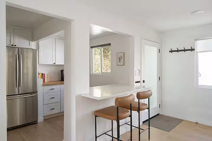 Furnished Finder property 1000537_1 photo 11
