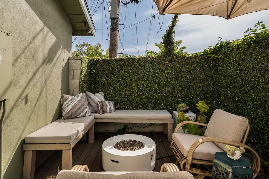 Furnished Finder property 1000537_1 photo 22