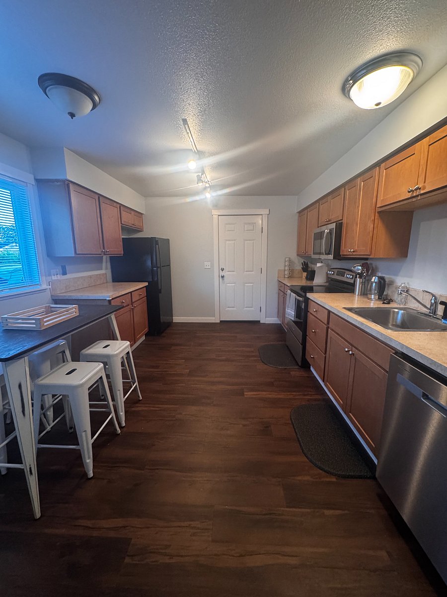 Furnished Finder property 1000538_1 photo 5