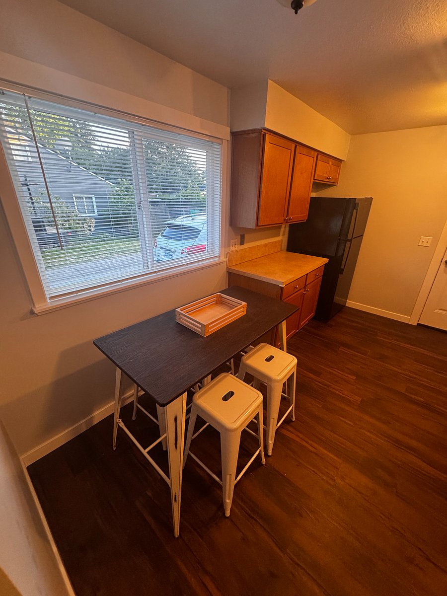 Furnished Finder property 1000538_1 photo 4