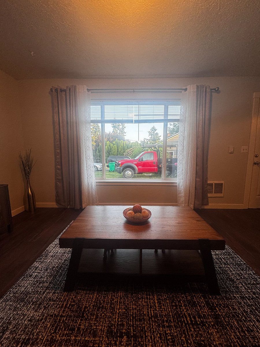 Furnished Finder property 1000538_1 photo 3