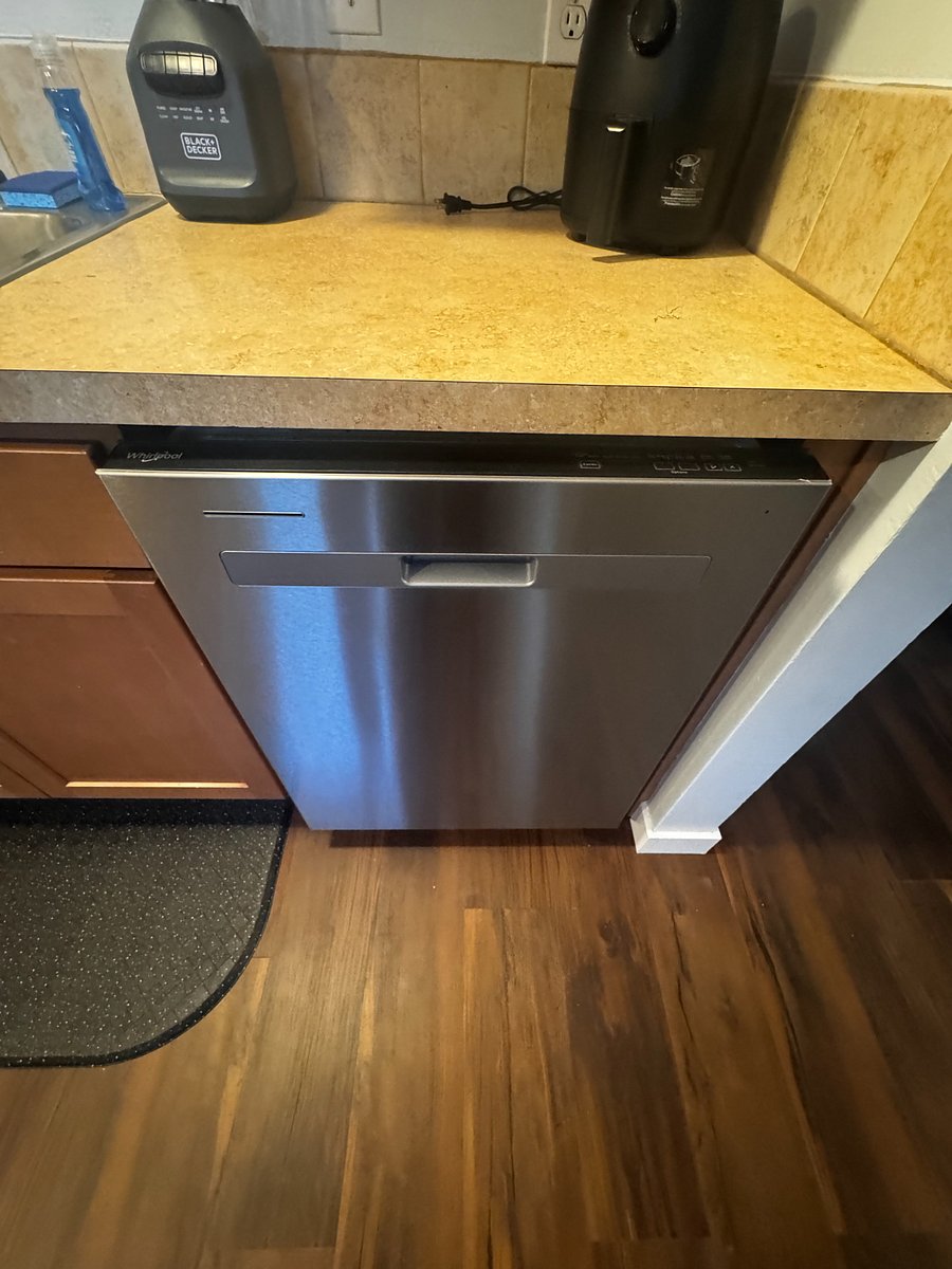 Furnished Finder property 1000538_1 photo 7
