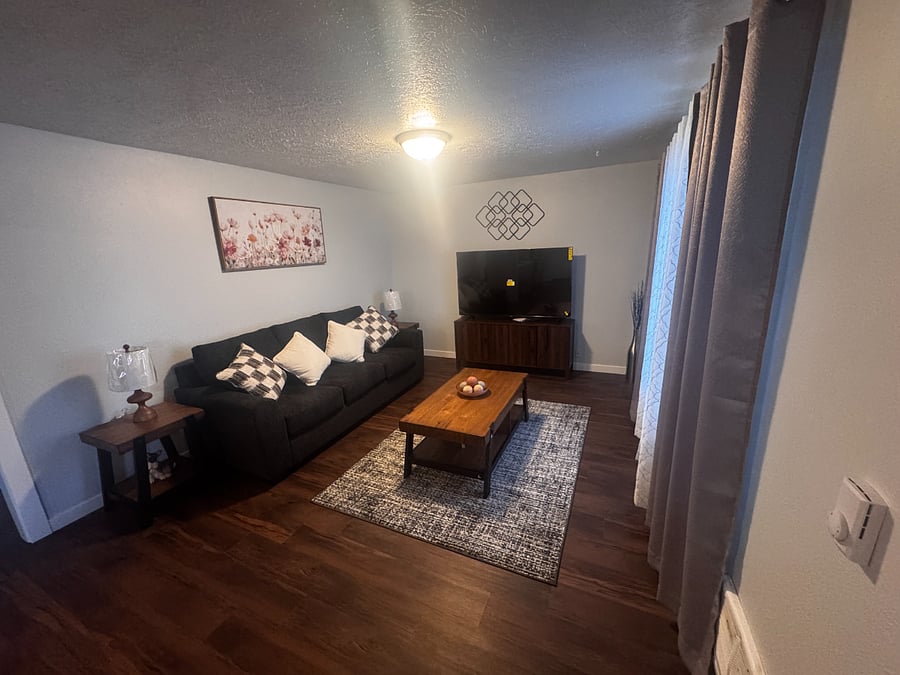Furnished Finder property 1000538_1 photo 1