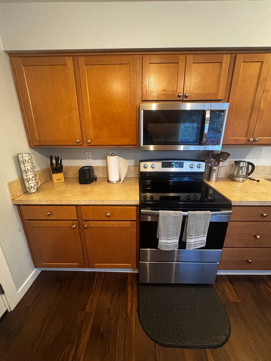 Furnished Finder property 1000538_1 photo 6