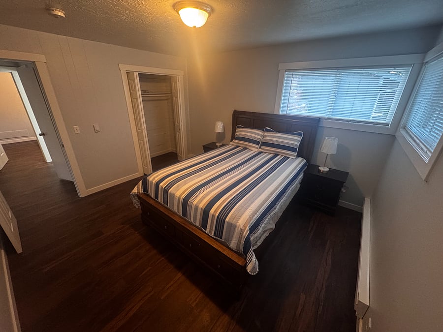 Furnished Finder property 1000538_1 photo 10