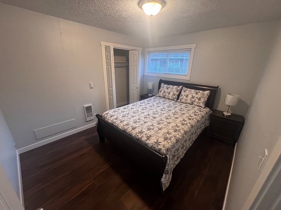Furnished Finder property 1000538_1 photo 13