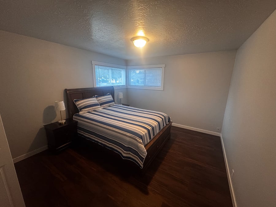 Furnished Finder property 1000538_1 photo 12