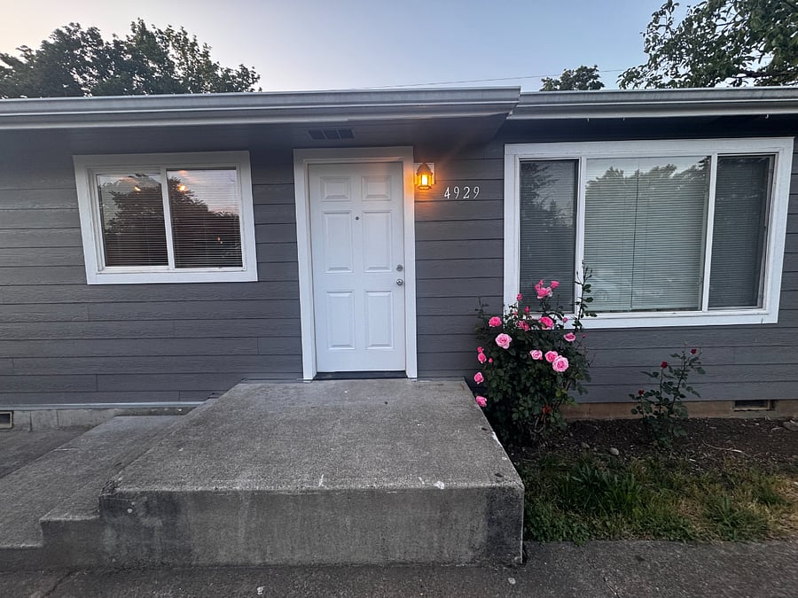 Furnished Finder property 1000538_1 photo 26