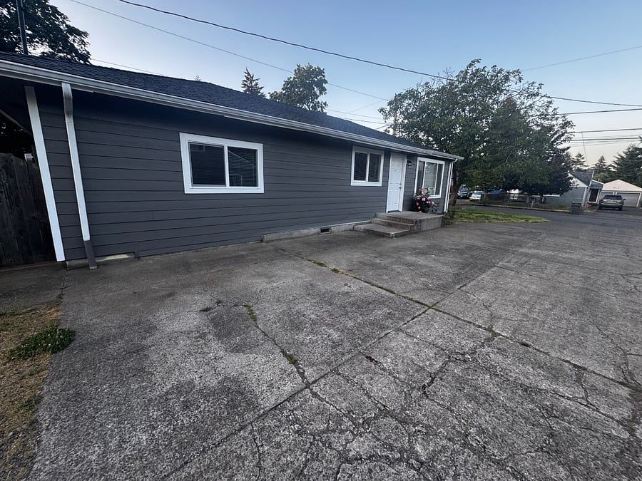 Furnished Finder property 1000538_1 photo 15