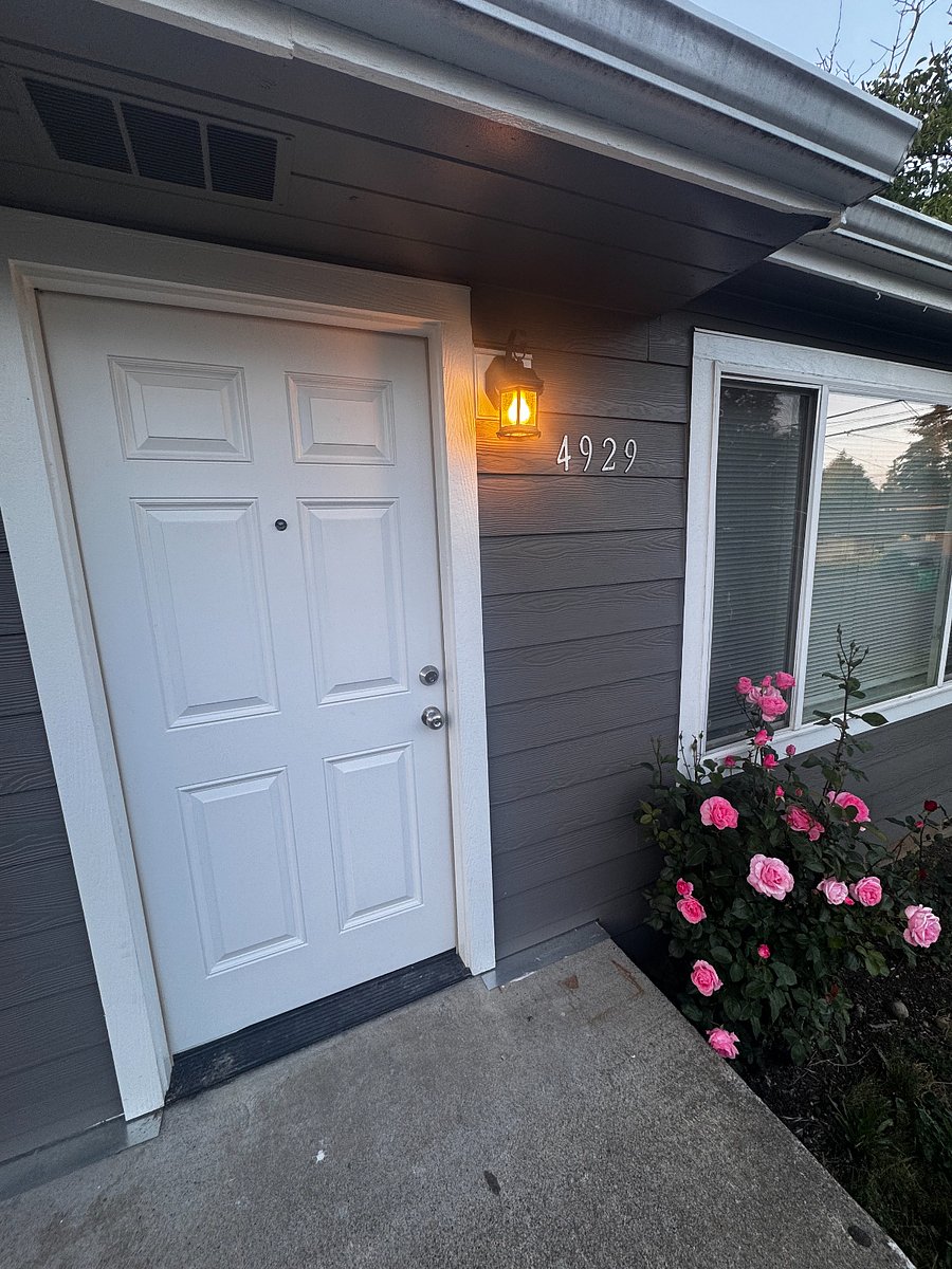 Furnished Finder property 1000538_1 photo 17