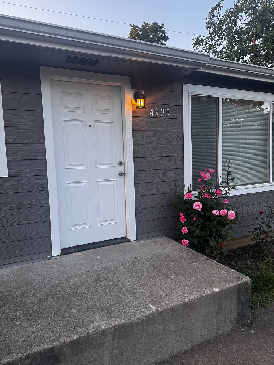 Furnished Finder property 1000538_1 photo 24