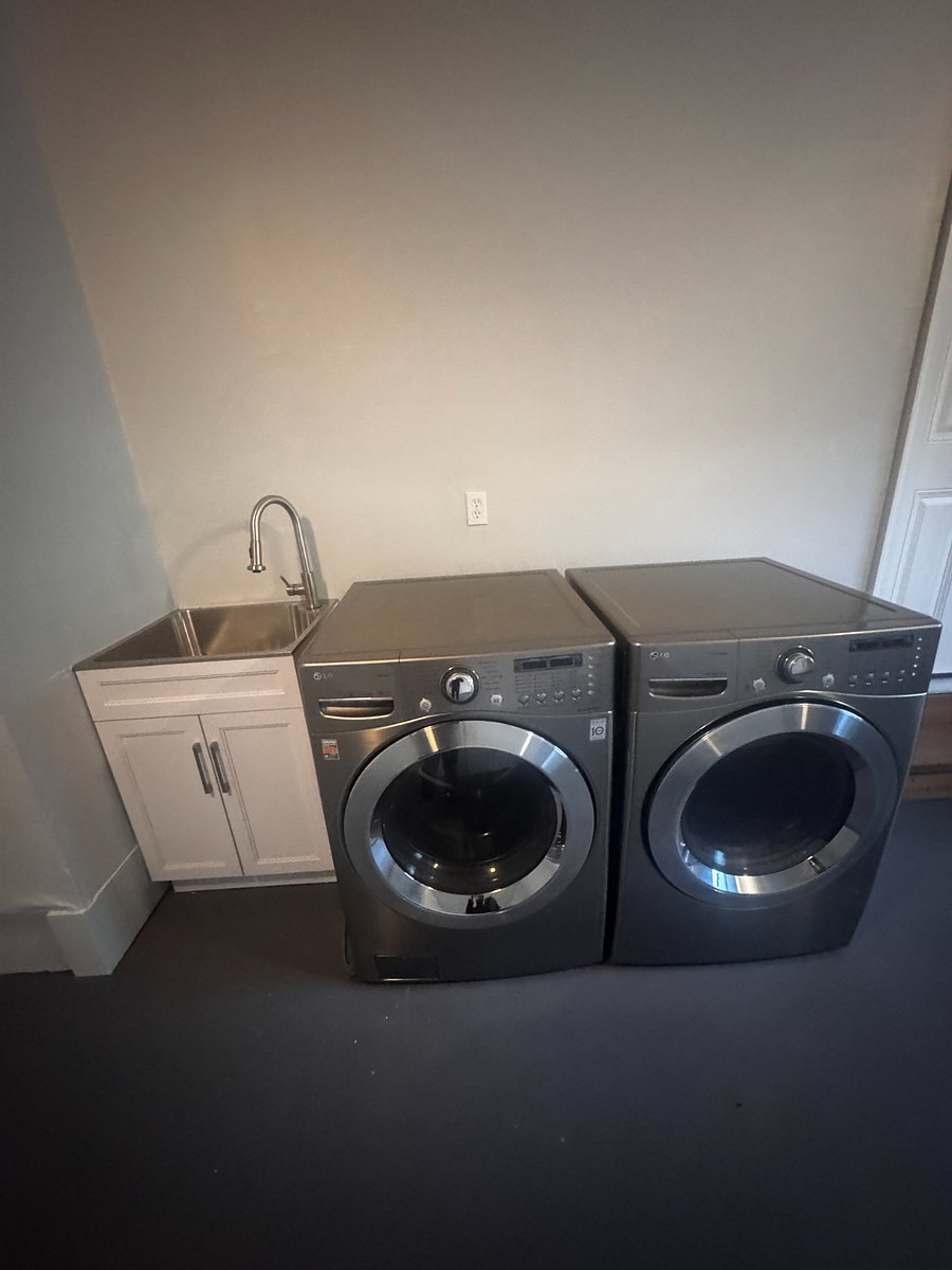 Furnished Finder property 1000538_1 photo 11