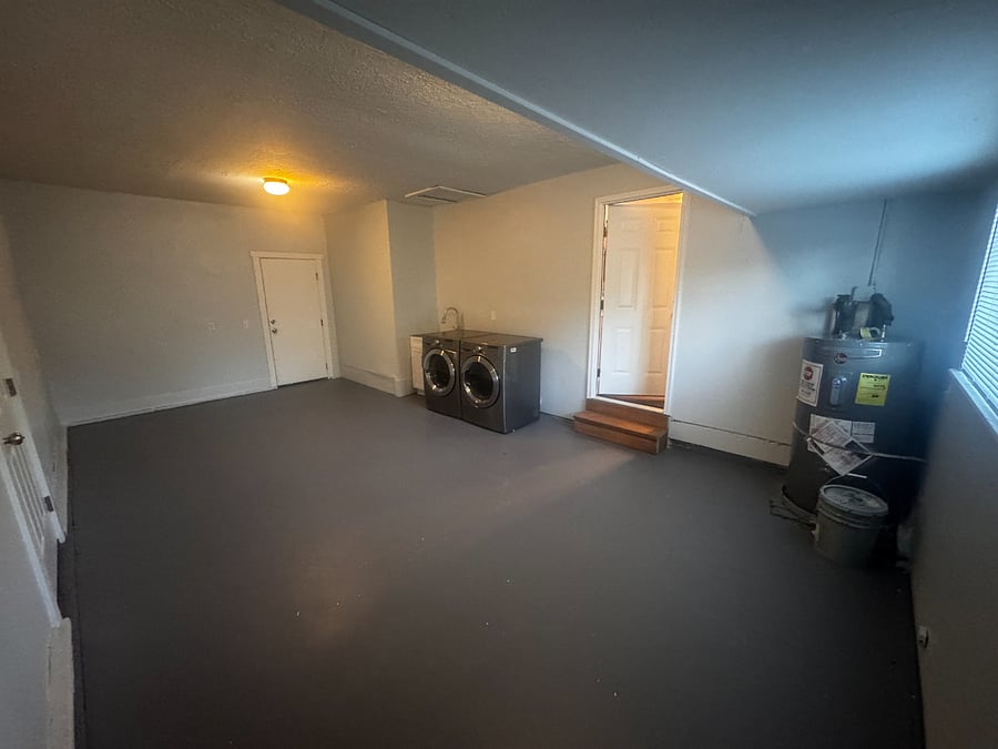Furnished Finder property 1000538_1 photo 18