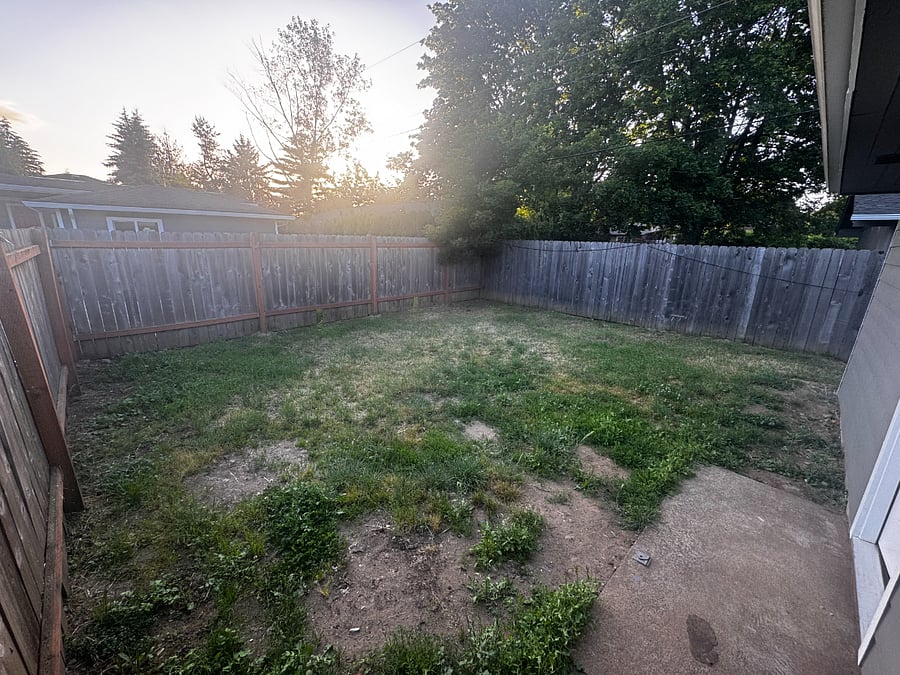 Furnished Finder property 1000538_1 photo 20