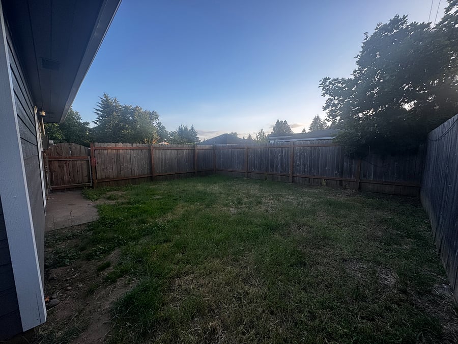 Furnished Finder property 1000538_1 photo 21