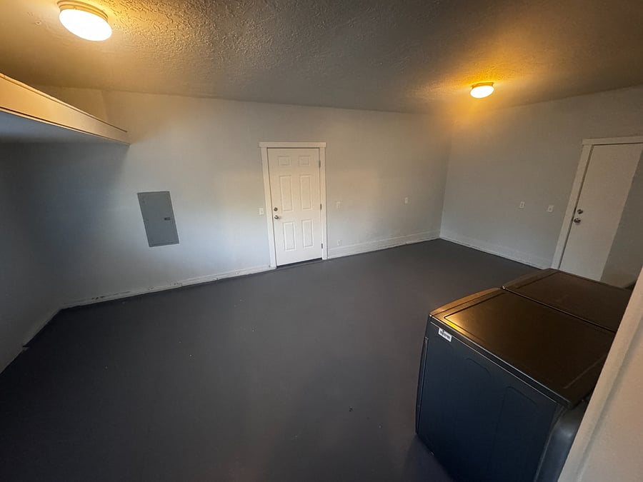 Furnished Finder property 1000538_1 photo 28