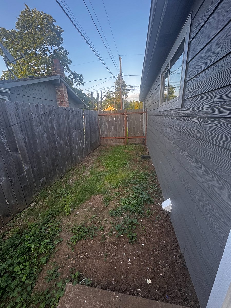 Furnished Finder property 1000538_1 photo 23